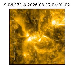 suvi - 2026-08-17T04:01:02.730000