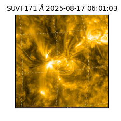 suvi - 2026-08-17T06:01:03.072000