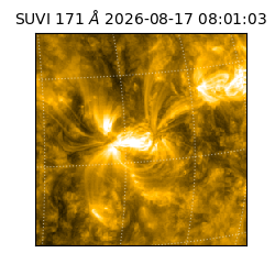 suvi - 2026-08-17T08:01:03.412000