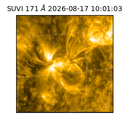 suvi - 2026-08-17T10:01:03.752000