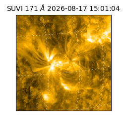suvi - 2026-08-17T15:01:04.610000