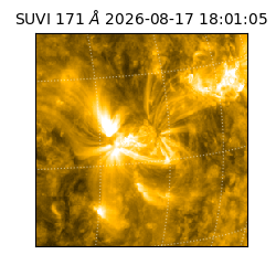 suvi - 2026-08-17T18:01:05.128000