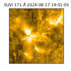 suvi - 2026-08-17T19:01:05.300000