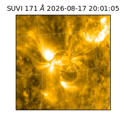 suvi - 2026-08-17T20:01:05.472000
