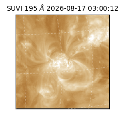 suvi - 2026-08-17T03:00:12.555000