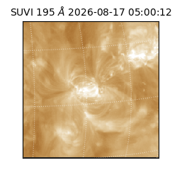 suvi - 2026-08-17T05:00:12.897000
