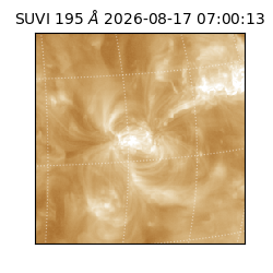 suvi - 2026-08-17T07:00:13.239000