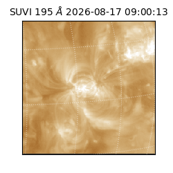 suvi - 2026-08-17T09:00:13.579000