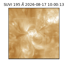 suvi - 2026-08-17T10:00:13.749000