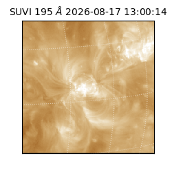 suvi - 2026-08-17T13:00:14.261000