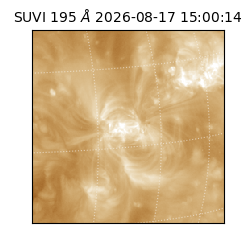 suvi - 2026-08-17T15:00:14.605000