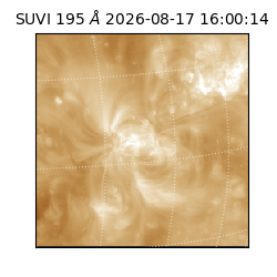 suvi - 2026-08-17T16:00:14.779000