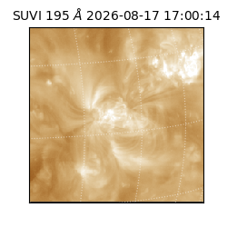 suvi - 2026-08-17T17:00:14.953000