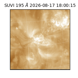 suvi - 2026-08-17T18:00:15.129000