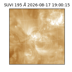 suvi - 2026-08-17T19:00:15.297000