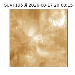 suvi - 2026-08-17T20:00:15.469000
