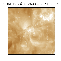 suvi - 2026-08-17T21:00:15.639000