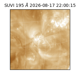 suvi - 2026-08-17T22:00:15.811000