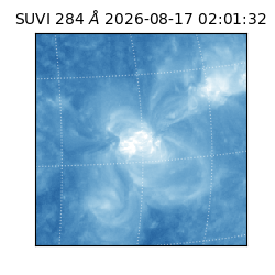 suvi - 2026-08-17T02:01:32.381000