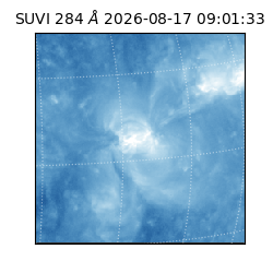 suvi - 2026-08-17T09:01:33.559000