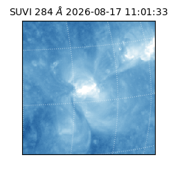 suvi - 2026-08-17T11:01:33.915000