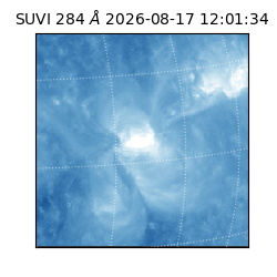 suvi - 2026-08-17T12:01:34.087000