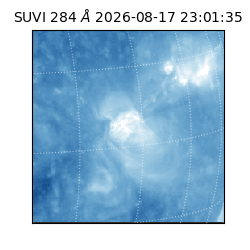 suvi - 2026-08-17T23:01:35.979000