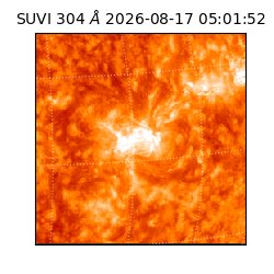suvi - 2026-08-17T05:01:52.903000