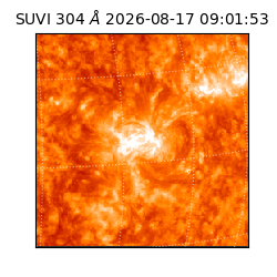 suvi - 2026-08-17T09:01:53.583000