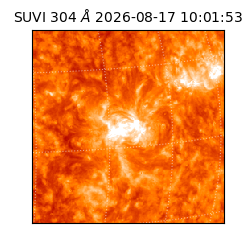 suvi - 2026-08-17T10:01:53.755000