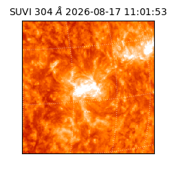suvi - 2026-08-17T11:01:53.925000