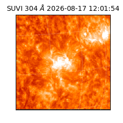 suvi - 2026-08-17T12:01:54.097000