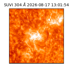 suvi - 2026-08-17T13:01:54.265000