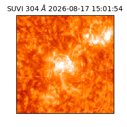 suvi - 2026-08-17T15:01:54.609000