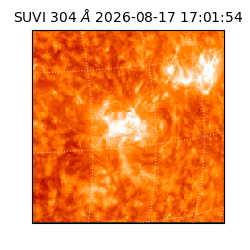 suvi - 2026-08-17T17:01:54.957000