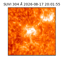 suvi - 2026-08-17T20:01:55.473000