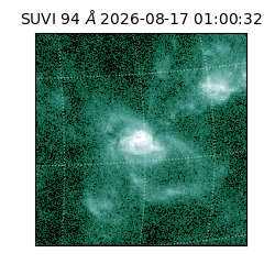 suvi - 2026-08-17T01:00:32.215000