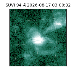 suvi - 2026-08-17T03:00:32.557000