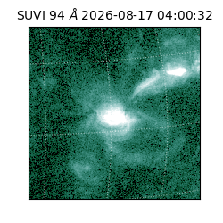 suvi - 2026-08-17T04:00:32.729000