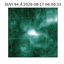 suvi - 2026-08-17T06:00:33.069000