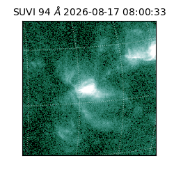 suvi - 2026-08-17T08:00:33.409000