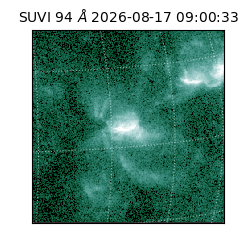 suvi - 2026-08-17T09:00:33.579000
