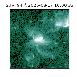 suvi - 2026-08-17T10:00:33.751000