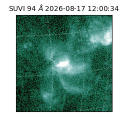 suvi - 2026-08-17T12:00:34.091000