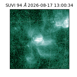 suvi - 2026-08-17T13:00:34.263000