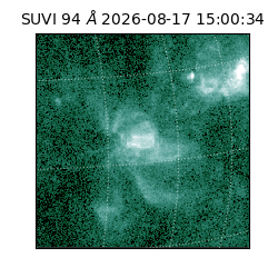 suvi - 2026-08-17T15:00:34.605000