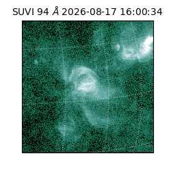 suvi - 2026-08-17T16:00:34.779000