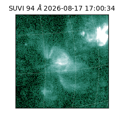 suvi - 2026-08-17T17:00:34.953000
