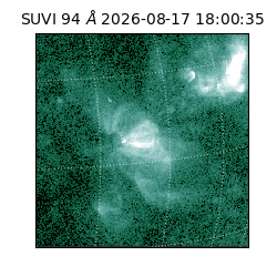 suvi - 2026-08-17T18:00:35.111000