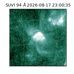 suvi - 2026-08-17T23:00:35.985000